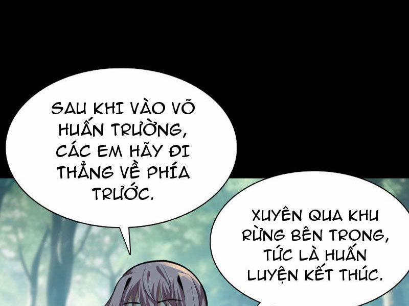 Học Viện Chiến Giáp 5 trang 1