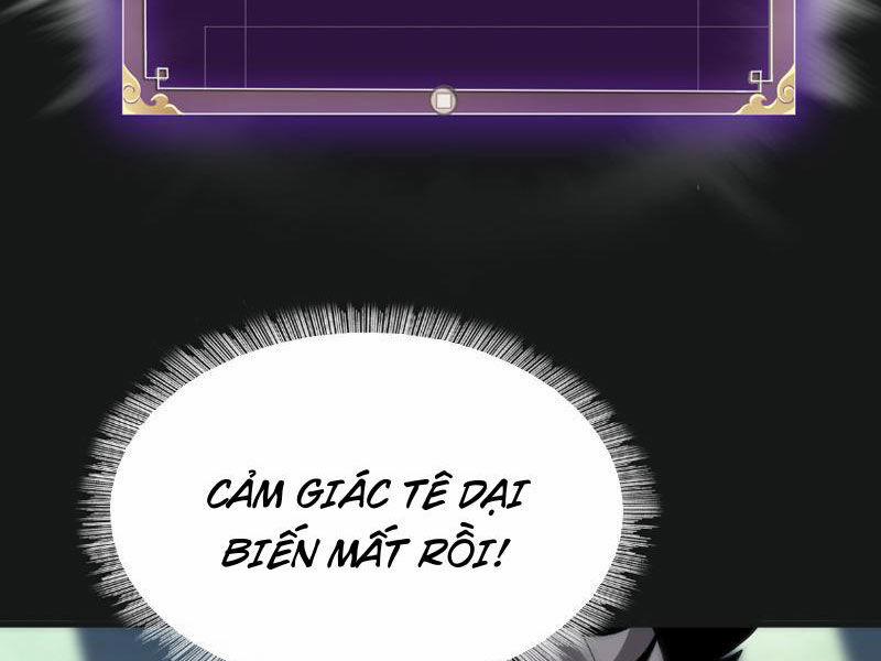 Học Viện Chiến Giáp 6 trang 1