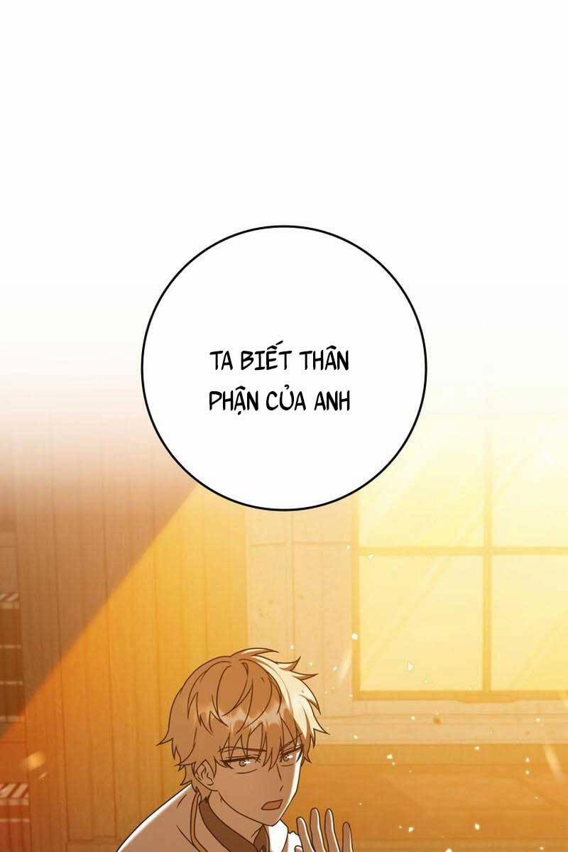 Học Viện Của Con Trai Quỷ Vương 24 trang 0