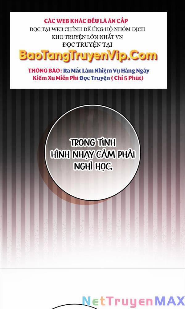 Học Viện Của Con Trai Quỷ Vương 43 trang 0