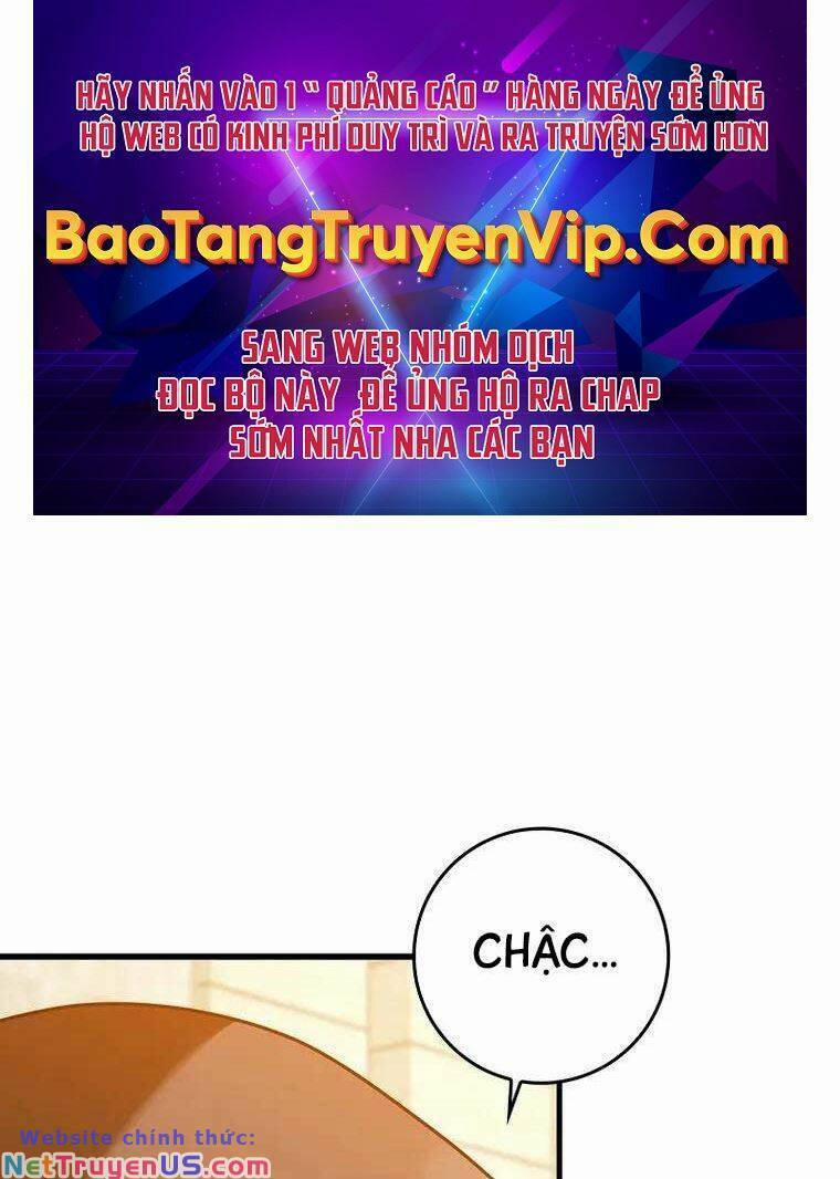 Học Viện Của Con Trai Quỷ Vương 44 trang 0