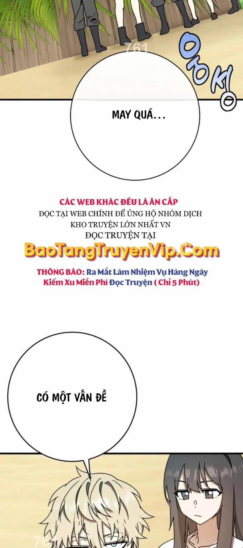 Học Viện Của Con Trai Quỷ Vương 55 trang 1