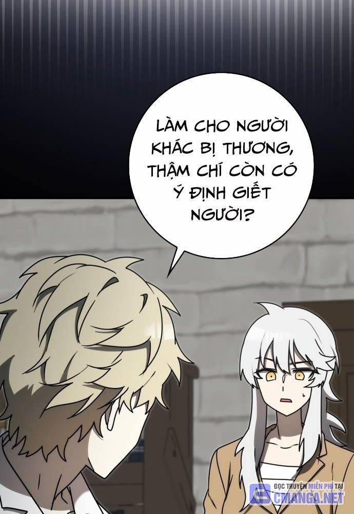 Học Viện Của Con Trai Quỷ Vương 79 trang 10
