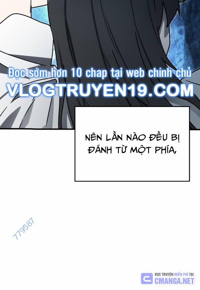 Học Viện Của Con Trai Quỷ Vương 79 trang 100