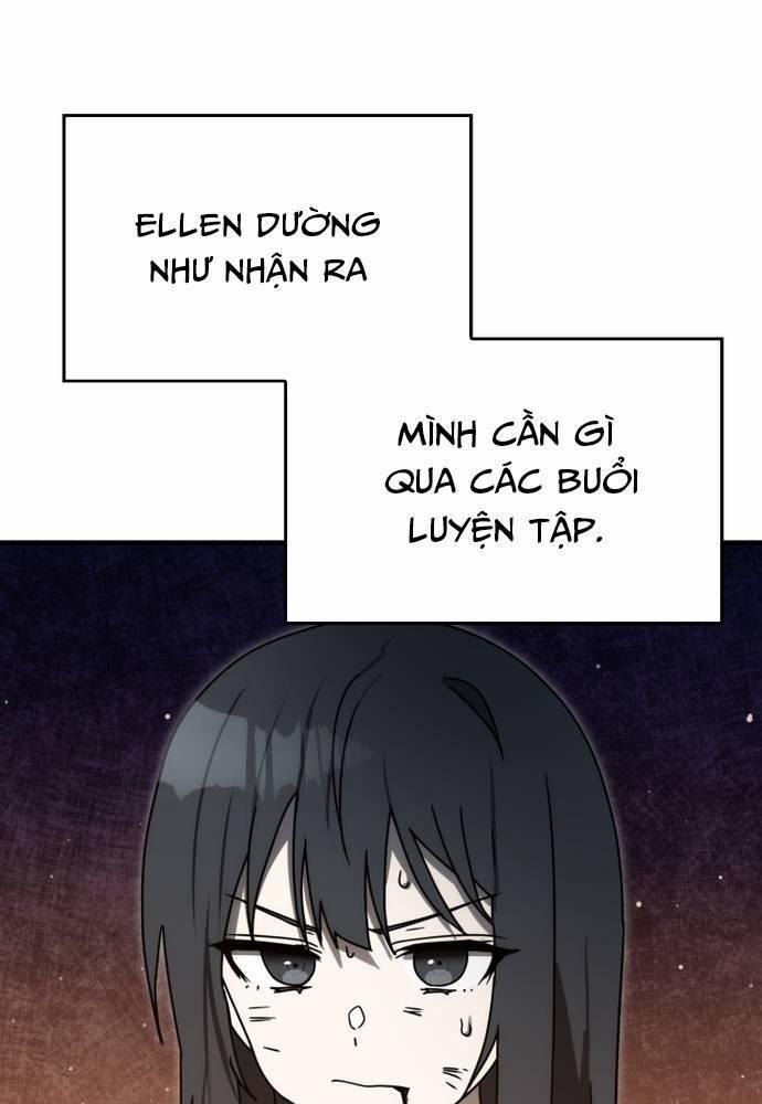Học Viện Của Con Trai Quỷ Vương 79 trang 101