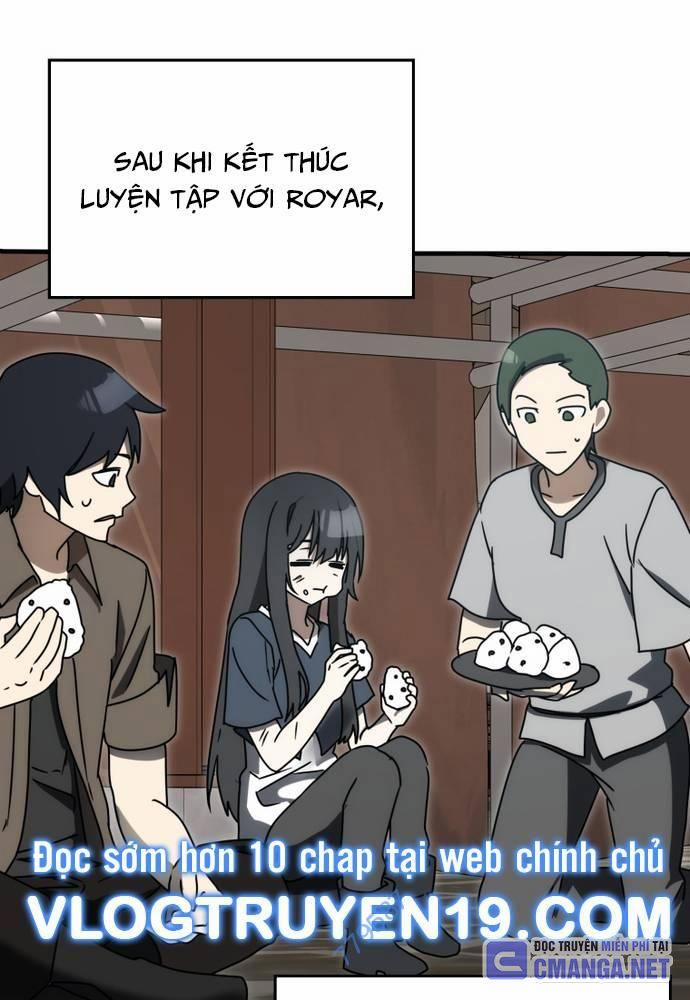 Học Viện Của Con Trai Quỷ Vương 79 trang 103