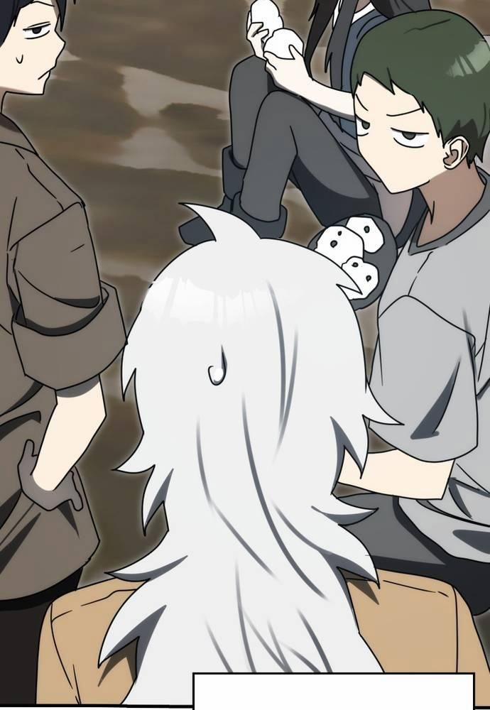 Học Viện Của Con Trai Quỷ Vương 79 trang 105