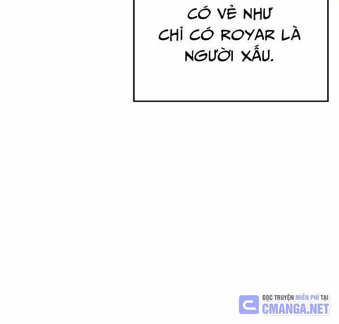 Học Viện Của Con Trai Quỷ Vương 79 trang 106