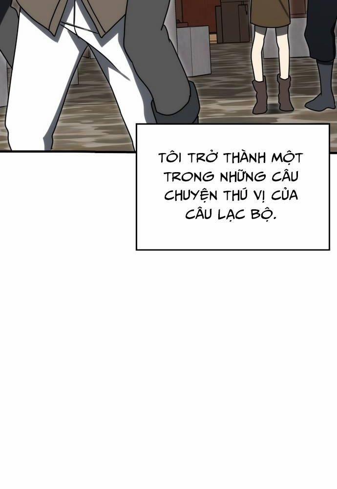 Học Viện Của Con Trai Quỷ Vương 79 trang 108