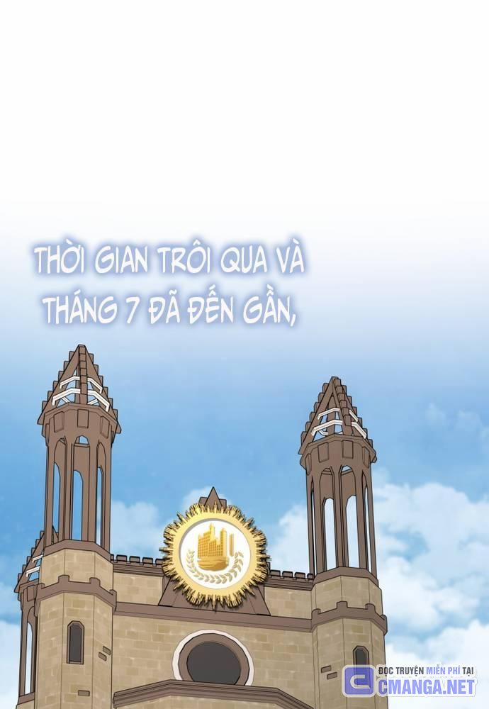 Học Viện Của Con Trai Quỷ Vương 79 trang 109