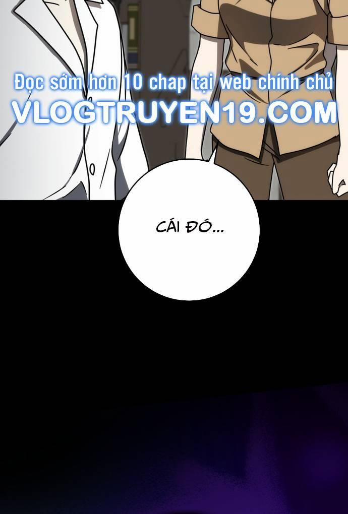 Học Viện Của Con Trai Quỷ Vương 79 trang 11