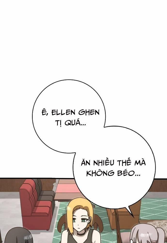 Học Viện Của Con Trai Quỷ Vương 79 trang 111