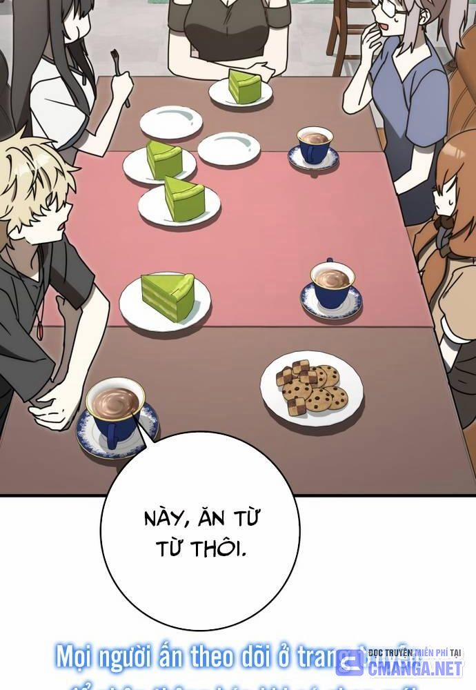 Học Viện Của Con Trai Quỷ Vương 79 trang 112