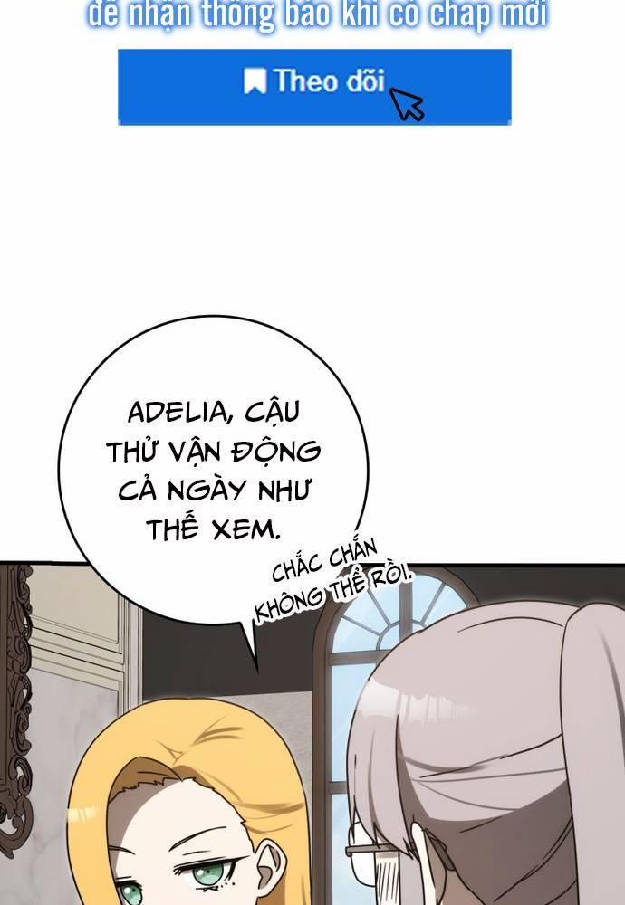 Học Viện Của Con Trai Quỷ Vương 79 trang 113