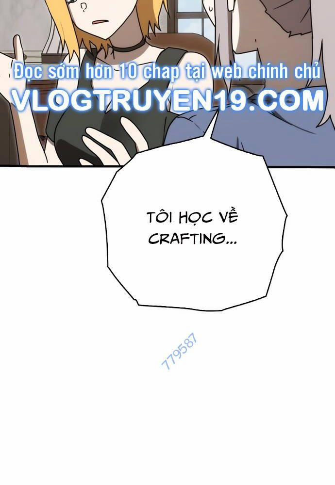 Học Viện Của Con Trai Quỷ Vương 79 trang 114