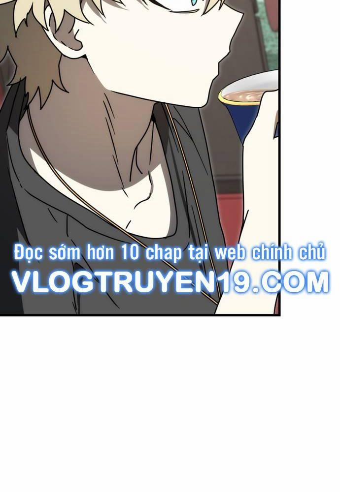 Học Viện Của Con Trai Quỷ Vương 79 trang 116