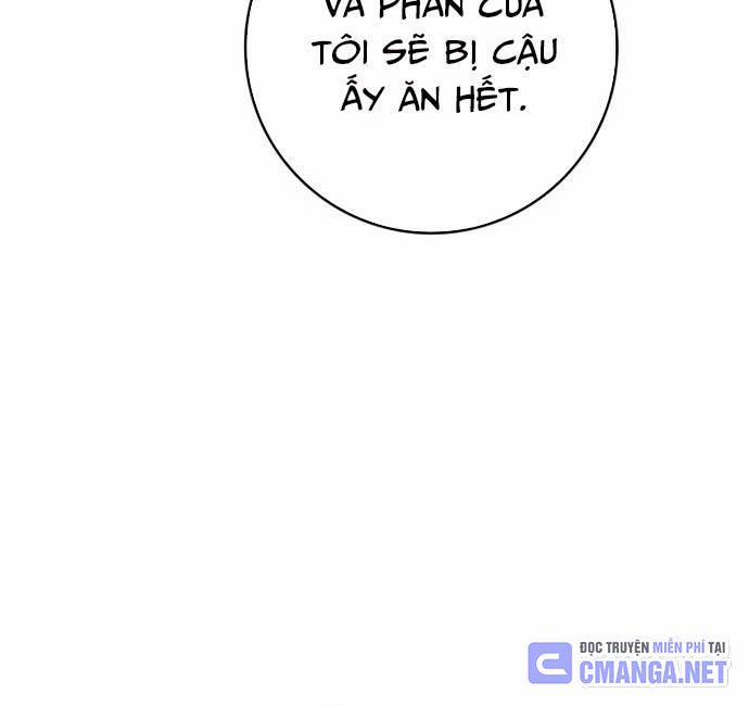 Học Viện Của Con Trai Quỷ Vương 79 trang 118