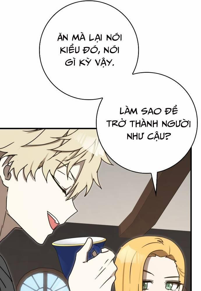 Học Viện Của Con Trai Quỷ Vương 79 trang 119