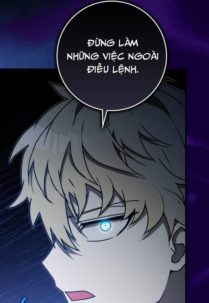 Học Viện Của Con Trai Quỷ Vương 79 trang 12