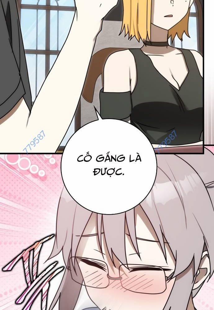 Học Viện Của Con Trai Quỷ Vương 79 trang 120