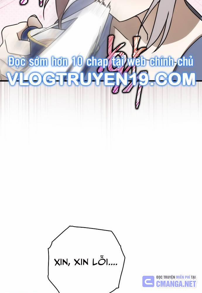 Học Viện Của Con Trai Quỷ Vương 79 trang 121