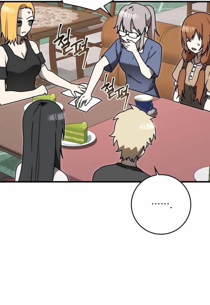 Học Viện Của Con Trai Quỷ Vương 79 trang 122