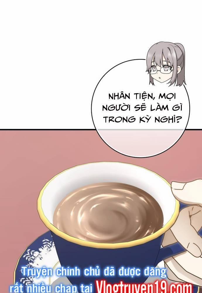 Học Viện Của Con Trai Quỷ Vương 79 trang 123