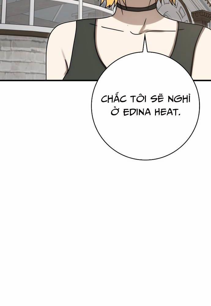 Học Viện Của Con Trai Quỷ Vương 79 trang 128