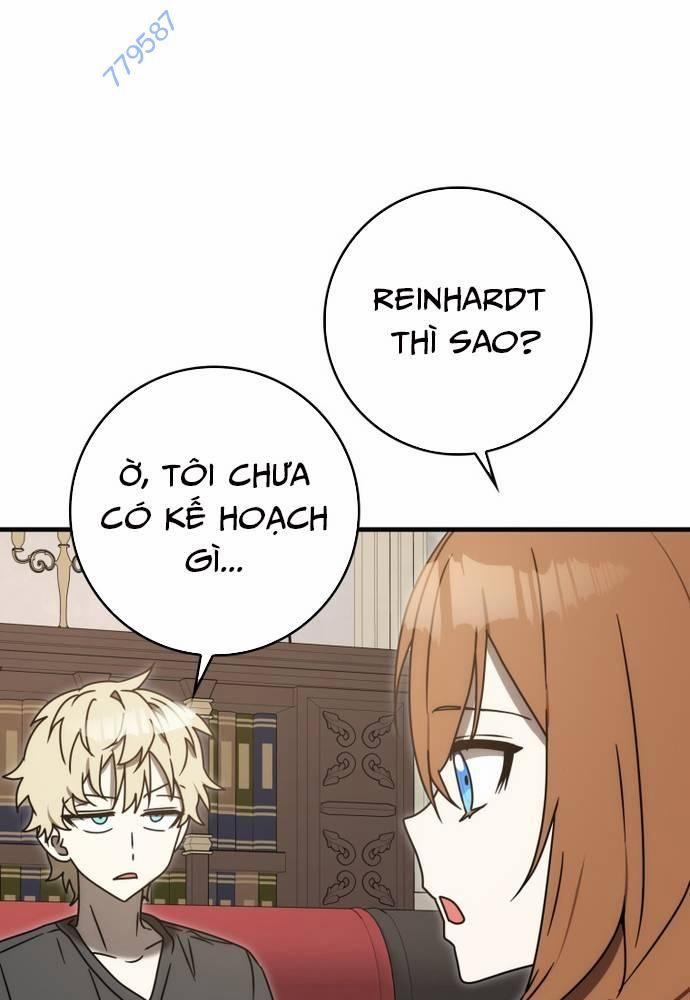 Học Viện Của Con Trai Quỷ Vương 79 trang 131