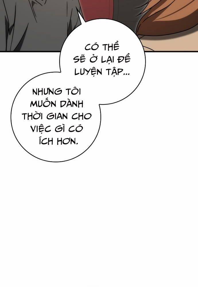 Học Viện Của Con Trai Quỷ Vương 79 trang 132