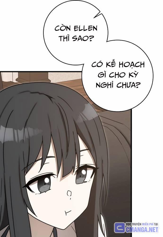 Học Viện Của Con Trai Quỷ Vương 79 trang 133