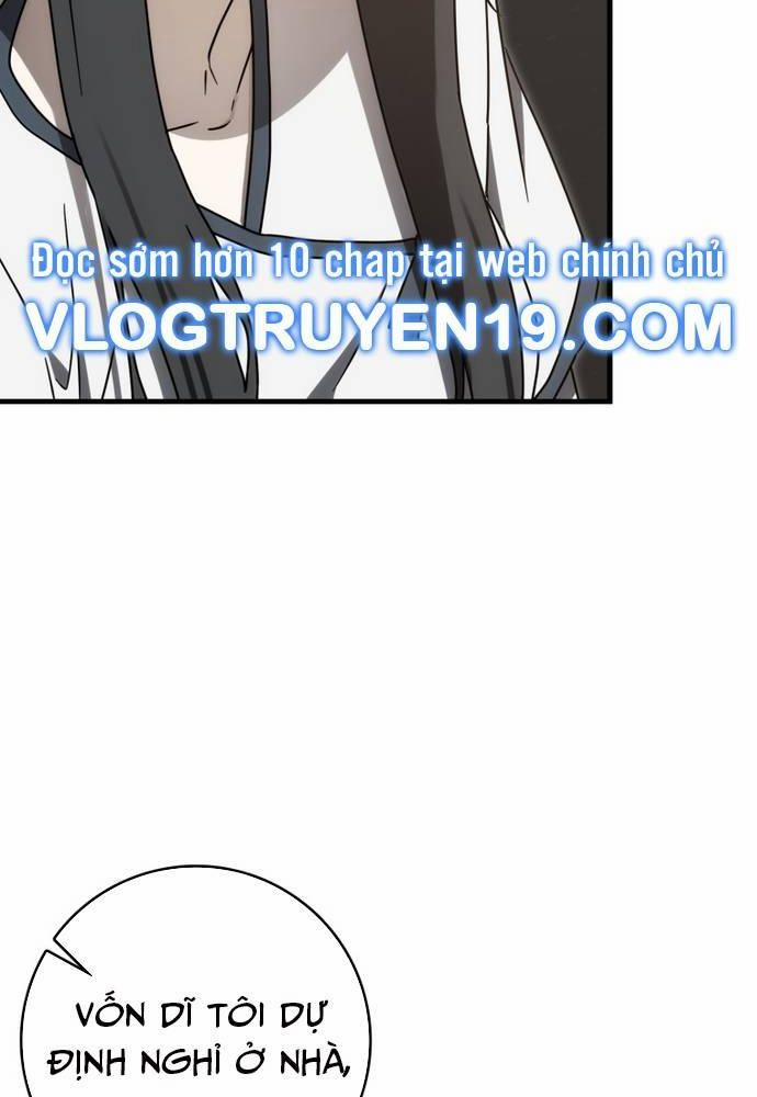 Học Viện Của Con Trai Quỷ Vương 79 trang 134