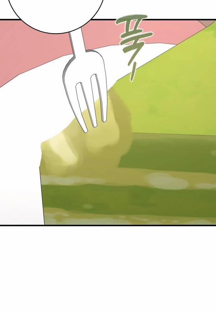 Học Viện Của Con Trai Quỷ Vương 79 trang 135