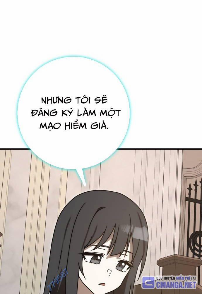 Học Viện Của Con Trai Quỷ Vương 79 trang 136