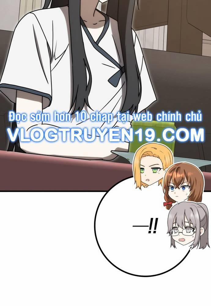 Học Viện Của Con Trai Quỷ Vương 79 trang 137