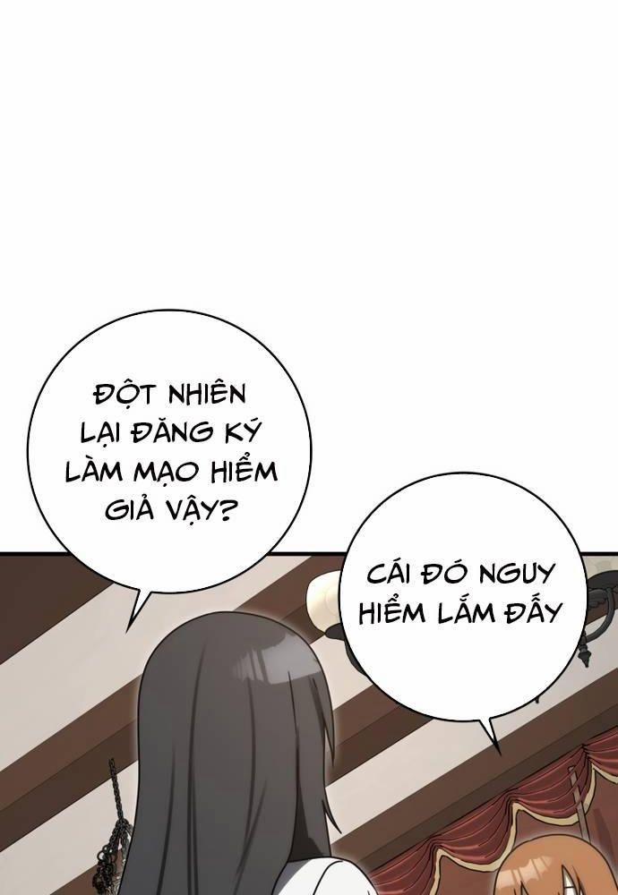 Học Viện Của Con Trai Quỷ Vương 79 trang 138