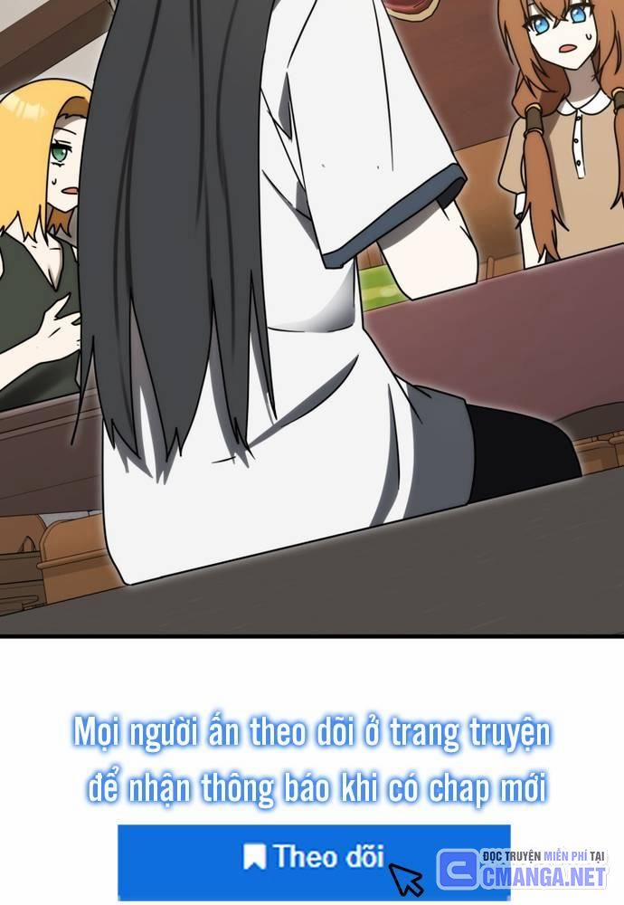 Học Viện Của Con Trai Quỷ Vương 79 trang 139