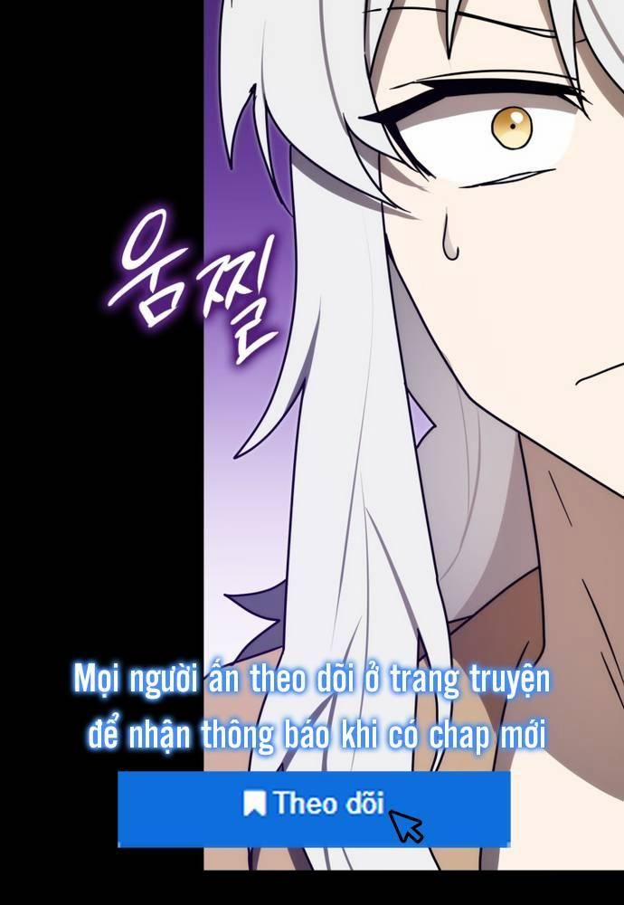 Học Viện Của Con Trai Quỷ Vương 79 trang 14