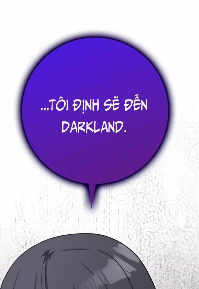 Học Viện Của Con Trai Quỷ Vương 79 trang 140