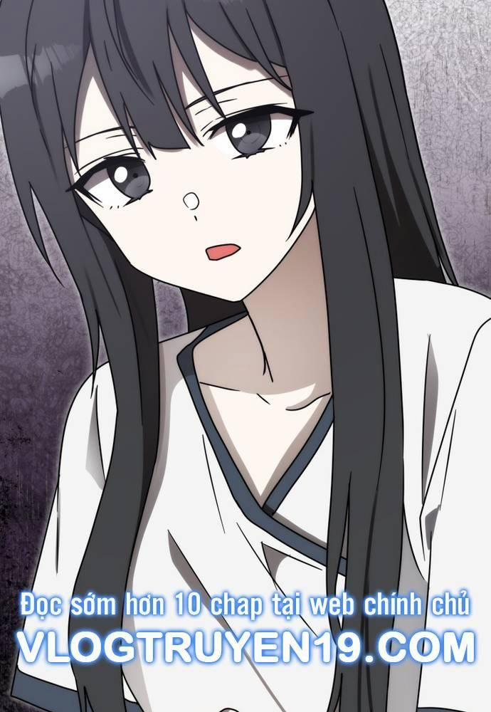 Học Viện Của Con Trai Quỷ Vương 79 trang 141