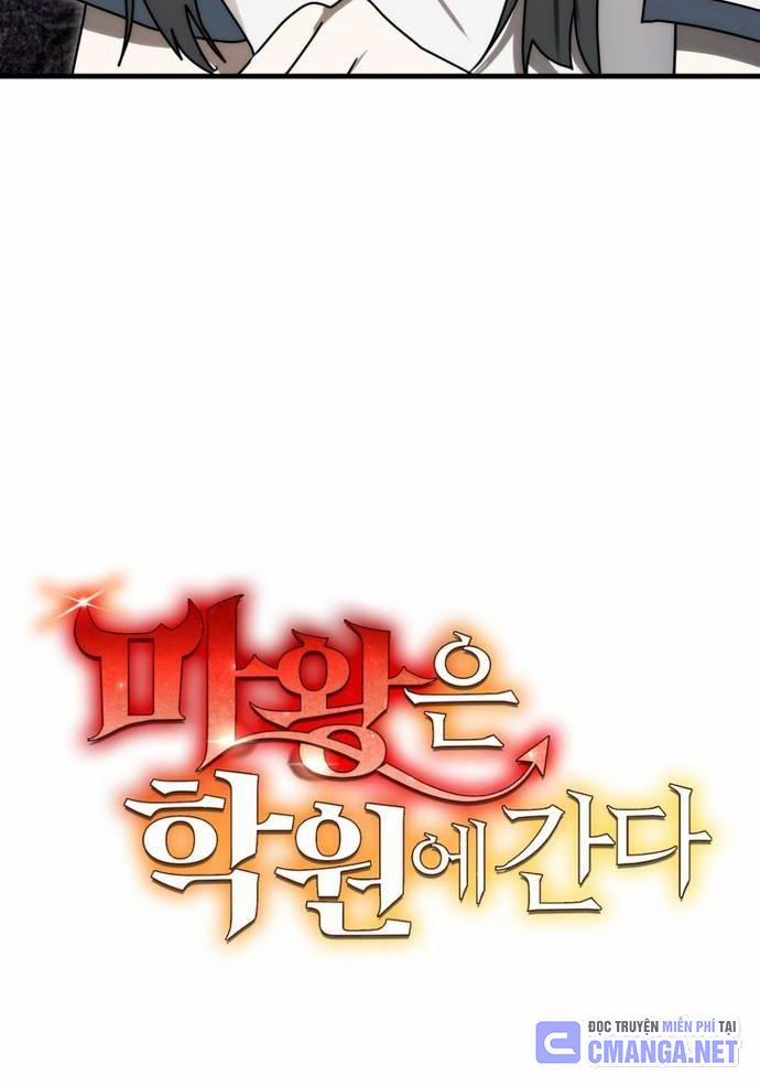 Học Viện Của Con Trai Quỷ Vương 79 trang 142