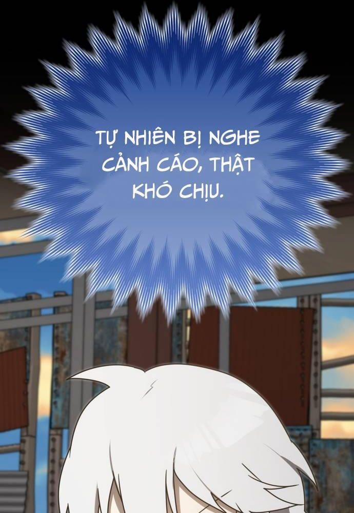 Học Viện Của Con Trai Quỷ Vương 79 trang 15