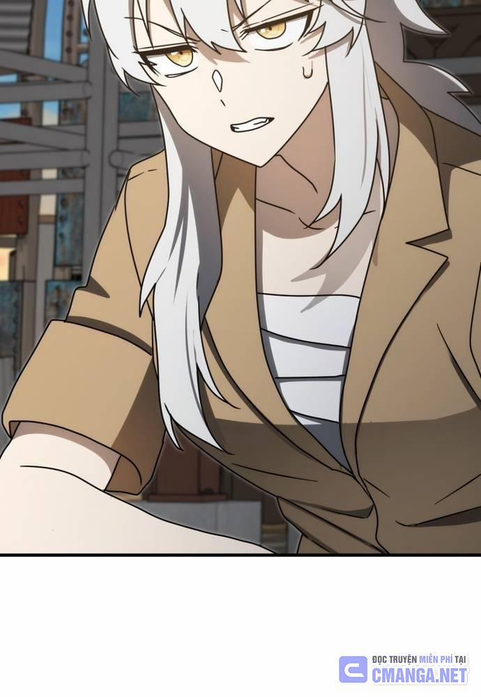 Học Viện Của Con Trai Quỷ Vương 79 trang 16