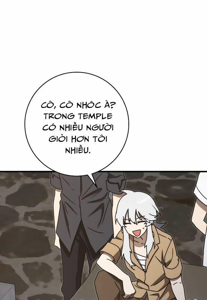 Học Viện Của Con Trai Quỷ Vương 79 trang 17