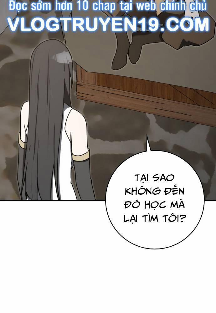 Học Viện Của Con Trai Quỷ Vương 79 trang 18