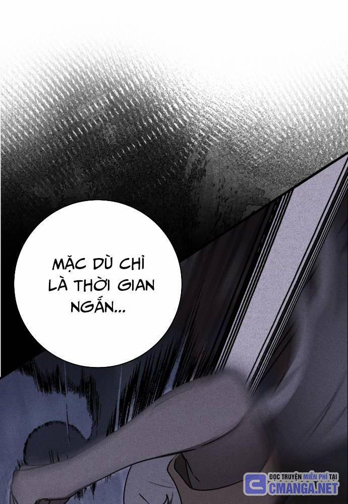 Học Viện Của Con Trai Quỷ Vương 79 trang 19