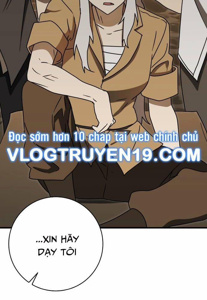 Học Viện Của Con Trai Quỷ Vương 79 trang 2