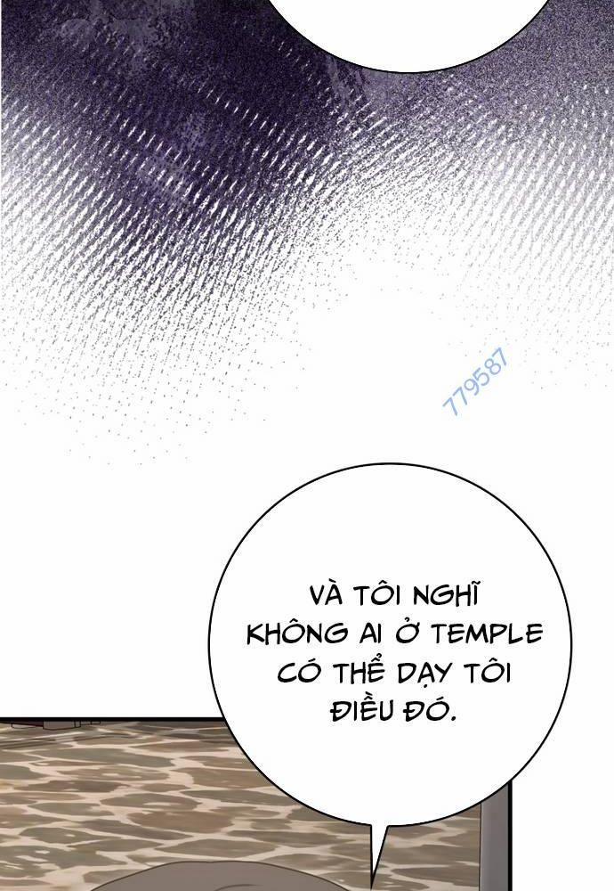 Học Viện Của Con Trai Quỷ Vương 79 trang 21
