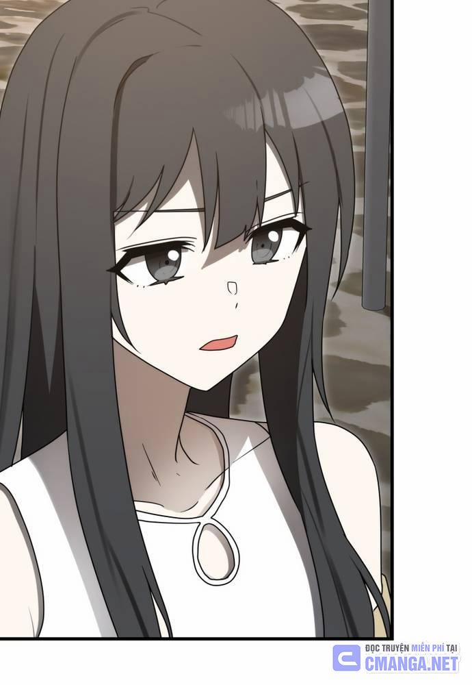 Học Viện Của Con Trai Quỷ Vương 79 trang 22