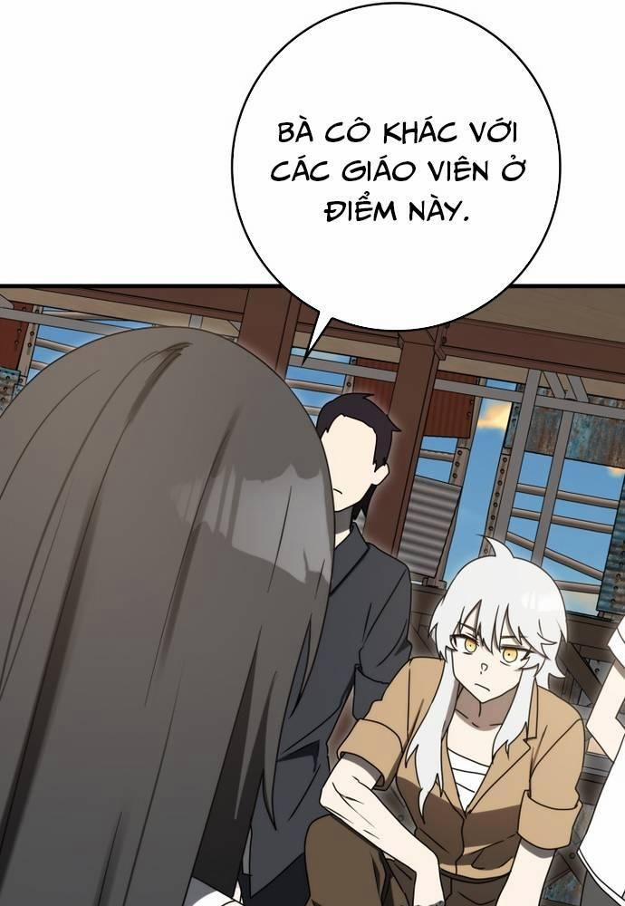 Học Viện Của Con Trai Quỷ Vương 79 trang 24